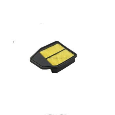 Air Filters for Honda Jazz Xrv CRV Accord Vezel and Other Top-Performing Models