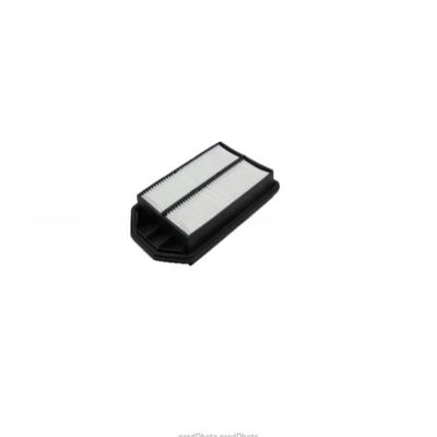 Air Filters for Honda Jazz Xrv CRV Accord Vezel and Other Top-Performing Models