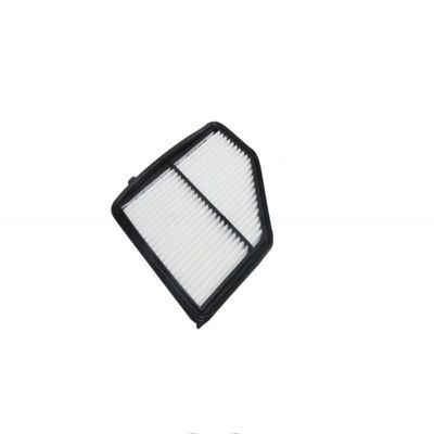 Air Filters for Honda Jazz Xrv CRV Accord Vezel and Other Top-Performing Models
