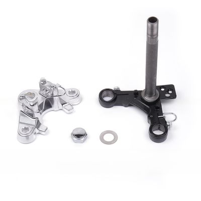 Honda Cg Motorcycle Steering Stem Comp. for Motorcycle Body Parts 40*30*19