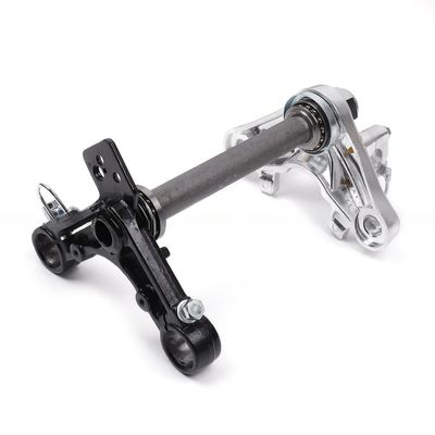 Honda Cg Motorcycle Steering Stem Comp. for Motorcycle Body Parts 40*30*19