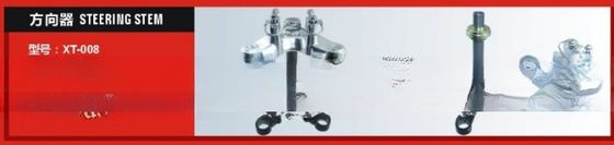 Honda Cg Motorcycle Steering Stem Comp. for Motorcycle Body Parts 40*30*19