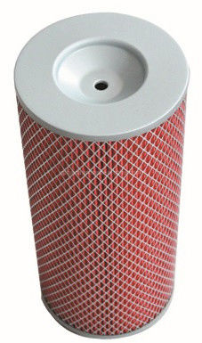 Auto Air Filter for BENZ SMART EX MB100 A160 265*192*60 6029400204 at Affordable