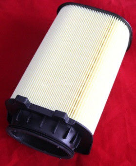 Auto Air Filter for BENZ SMART EX MB100 A160 265*192*60 6029400204 at Affordable