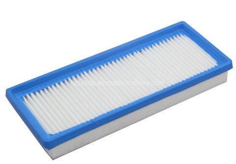 Auto Air Filter for BENZ SMART EX MB100 A160 265*192*60 6029400204 at Affordable