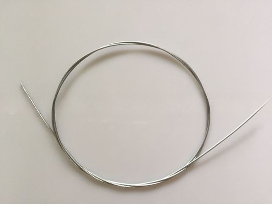 Motorcycle Control Cable for Front Position After-Sale Service and Durable Components