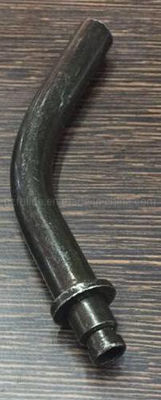 Motorcycle Control Cable for Front Position After-Sale Service and Durable Components