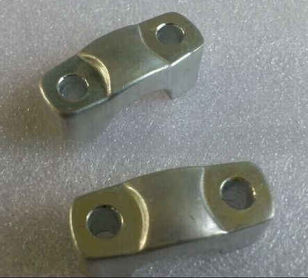 Motorcycle Control Cable for Front Position After-Sale Service and Durable Components