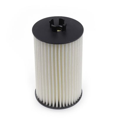 After-Sale Filter Element/Assy for Toyota Motorcycle Accessories Auto Accessories