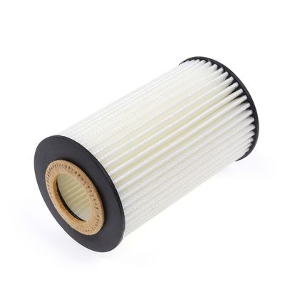 After-Sale Filter Element/Assy for Toyota Motorcycle Accessories Auto Accessories