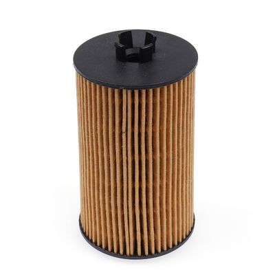 After-Sale Filter Element/Assy for Toyota Motorcycle Accessories Auto Accessories