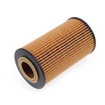 After-Sale Filter Element/Assy for Toyota Motorcycle Accessories Auto Accessories