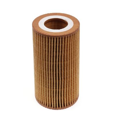 After-Sale Filter Element/Assy for Toyota Motorcycle Accessories Auto Accessories