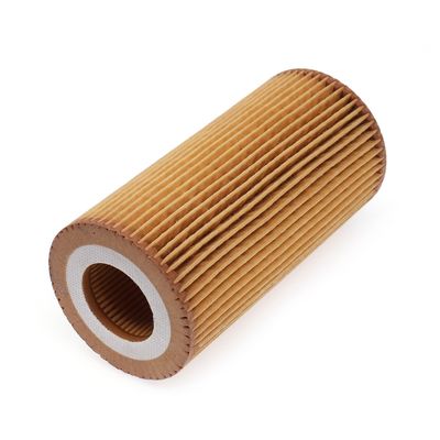 After-Sale Filter Element/Assy for Toyota Motorcycle Accessories Auto Accessories