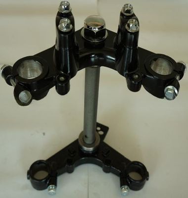 Wkship Castings Cbt Steering Stem COM. OEM