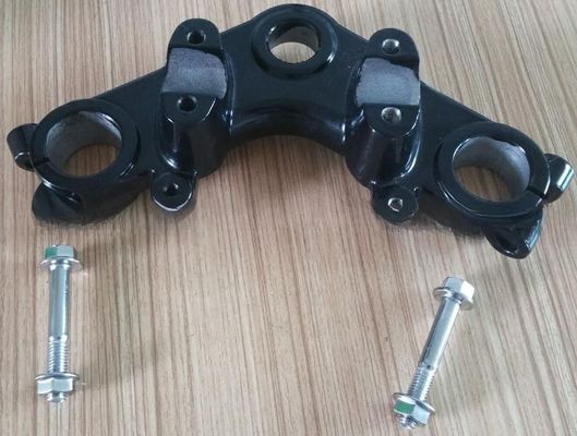 Wkship Castings Cbt Steering Stem COM. OEM