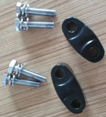 Wkship Castings Cbt Steering Stem COM. OEM