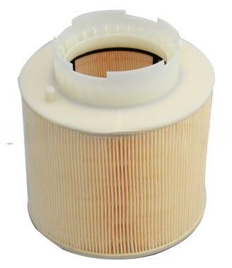 Volkswagen VW Audi Filters Air Filters Fuel Filters Oil Filters Customized Request