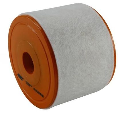 Volkswagen VW Audi Filters Air Filters Fuel Filters Oil Filters Customized Request
