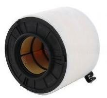 Volkswagen VW Audi Filters Air Filters Fuel Filters Oil Filters Customized Request