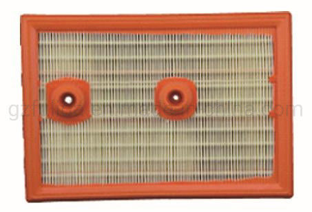 Volkswagen VW Audi Filters Air Filters Fuel Filters Oil Filters Customized Request