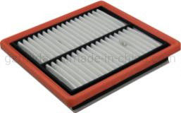 Volkswagen VW Audi Filters Air Filters Fuel Filters Oil Filters Customized Request