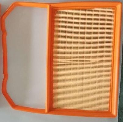 Volkswagen VW Audi Filters Air Filters Fuel Filters Oil Filters Customized Request