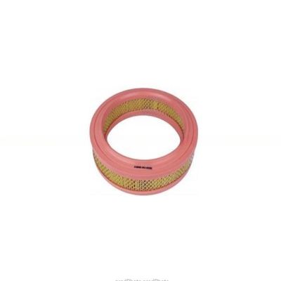Classification FIAT Automobile Filters Air Fuel Cabin Oil for Improved Performance