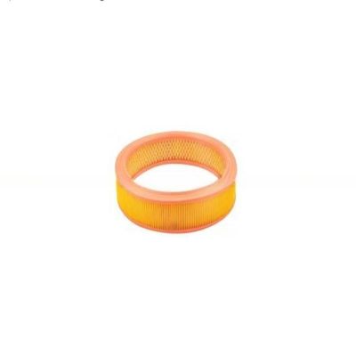 Classification FIAT Automobile Filters Air Fuel Cabin Oil for Improved Performance