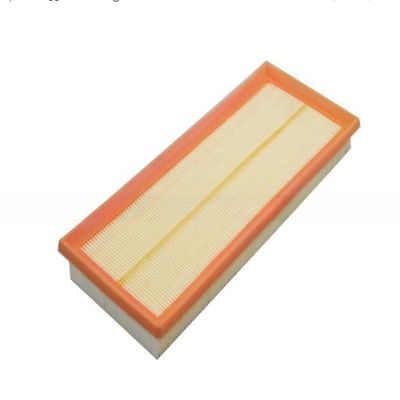 Classification FIAT Automobile Filters Air Fuel Cabin Oil for Improved Performance