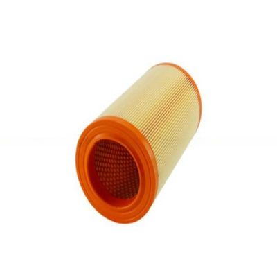 Classification FIAT Automobile Filters Air Fuel Cabin Oil for Improved Performance