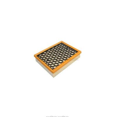 Classification FIAT Automobile Filters Air Fuel Cabin Oil for Improved Performance