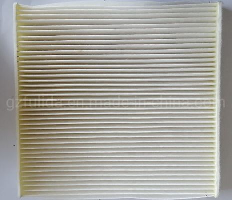 Assurance2 IATF16949 Air Filter for Vehicle Automobile Filters IATF16949 Certified