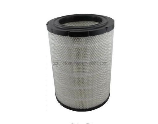 Toyota Filters Customized Request for Cartridge Filter Air Fuel and Oil Cabin Filters