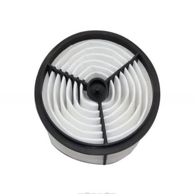 Toyota Filters Customized Request for Cartridge Filter Air Fuel and Oil Cabin Filters