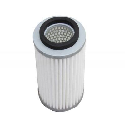 Toyota Filters Customized Request for Cartridge Filter Air Fuel and Oil Cabin Filters