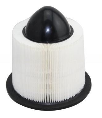 Performance Auto Air Filters for Ford and Environmental