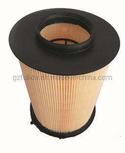 Performance Auto Air Filters for Ford and Environmental