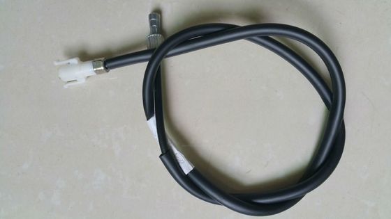 Control Cable for Garden Machine SGS Certification and Customization