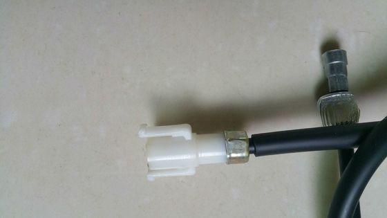 Control Cable for Garden Machine SGS Certification and Customization