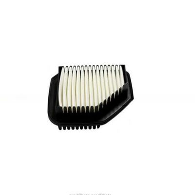 Suzuki Filters Air Filters with Assurance 2 and Classification within IATF16949