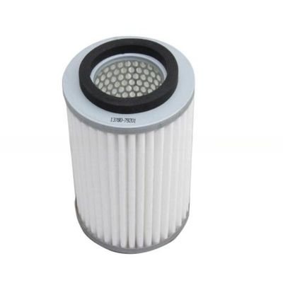Suzuki Filters Air Filters with Assurance 2 and Classification within IATF16949