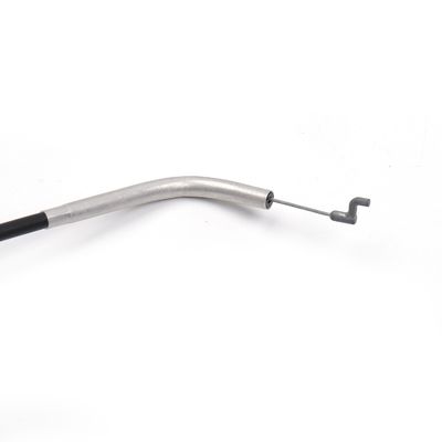 2.0mm Inner Wire Size Door Window Control Cable for Agricultural Machinery After Sale