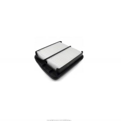 Suzuki Filters Air Filters with Assurance 2 and Classification within IATF16949