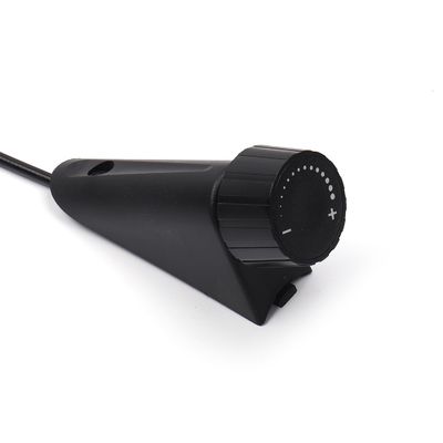 2.0mm Inner Wire Size Door Window Control Cable for Agricultural Machinery After Sale