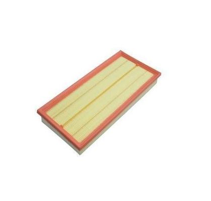 Cn Manufacture Land-Rover Filters Air Filters Classification Dry Pattern
