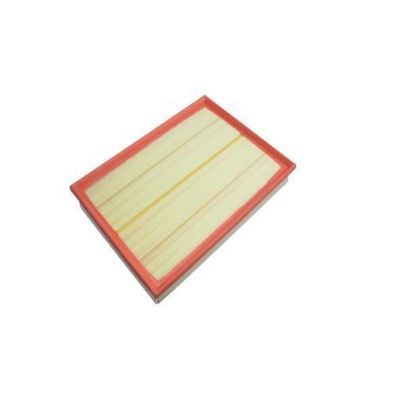 Cn Manufacture Land-Rover Filters Air Filters Classification Dry Pattern