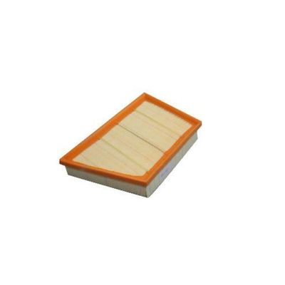 Cn Manufacture Land-Rover Filters Air Filters Classification Dry Pattern