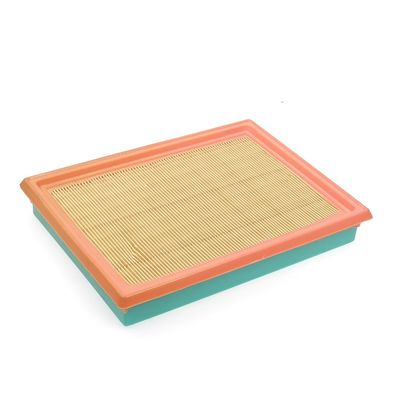 Cn Manufacture Land-Rover Filters Air Filters Classification Dry Pattern