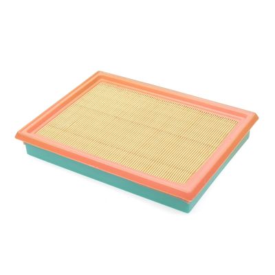 Cn Manufacture Land-Rover Filters Air Filters Classification Dry Pattern